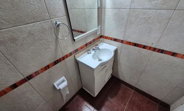 Casa en Ciudad Madero