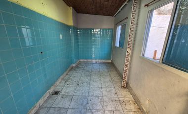 Casa en Ciudad Madero
