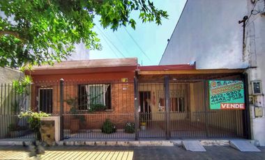 Casa en Ciudad Madero