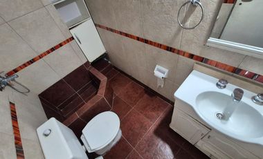 Casa en Ciudad Madero