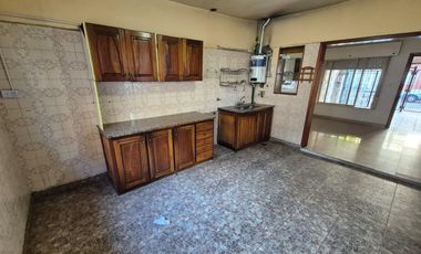 Casa en Ciudad Madero
