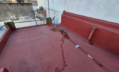 Casa en Ciudad Madero