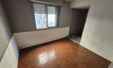 Casa en Ciudad Madero
