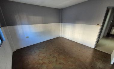 Casa en Ciudad Madero