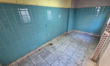 Casa en Ciudad Madero