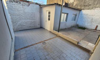 Casa en Ciudad Madero
