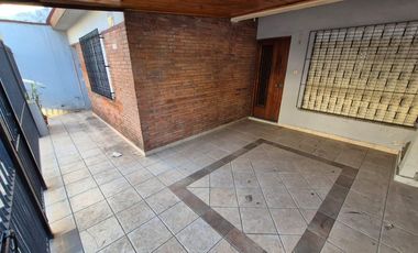 Casa en Ciudad Madero