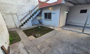 Casa en Ciudad Madero