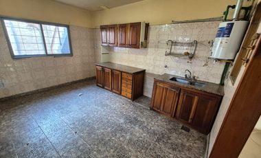 Casa en Ciudad Madero