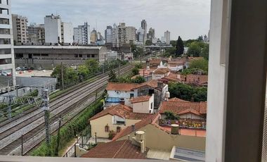 Departamento - Lomas De Zamora