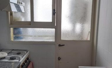 Departamento - Lomas De Zamora