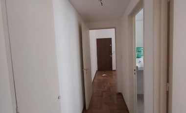 Departamento - Lomas De Zamora