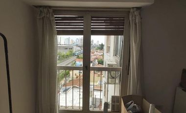 Departamento - Lomas De Zamora