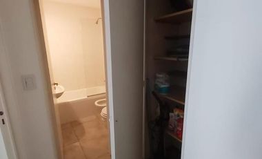 Departamento - Lomas De Zamora