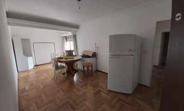 Departamento - Lomas De Zamora