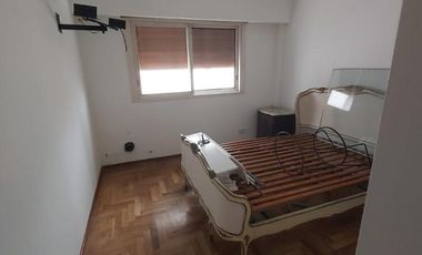 Departamento - Lomas De Zamora