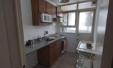 Departamento - Lomas De Zamora