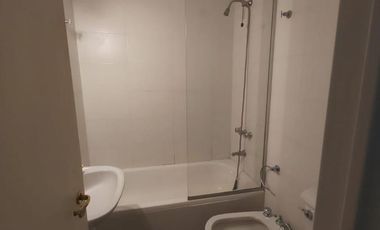 Departamento - Lomas De Zamora