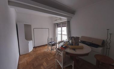 Departamento - Lomas De Zamora