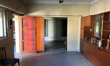 Casa en  buen estado VENTA DIRECTA