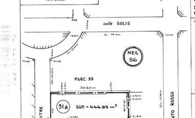 Casa en  buen estado VENTA DIRECTA