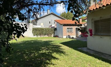 Casa en  buen estado VENTA DIRECTA