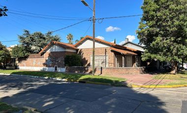 Casa en  buen estado VENTA DIRECTA