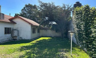 Casa en  buen estado VENTA DIRECTA