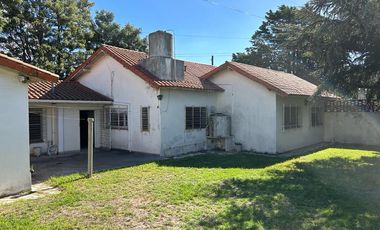 Casa en  buen estado VENTA DIRECTA