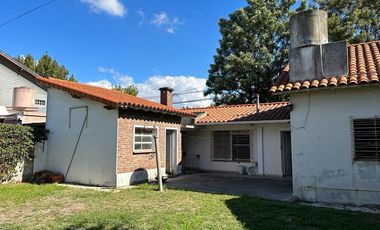 Casa en  buen estado VENTA DIRECTA