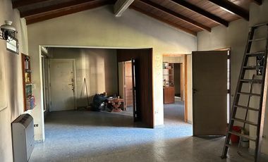 Casa en  buen estado VENTA DIRECTA