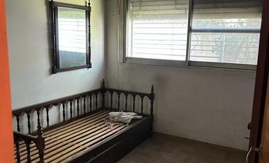 Casa en  buen estado VENTA DIRECTA