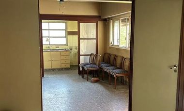 Casa en  buen estado VENTA DIRECTA