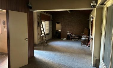 Casa en  buen estado VENTA DIRECTA