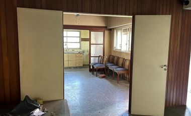 Casa en  buen estado VENTA DIRECTA