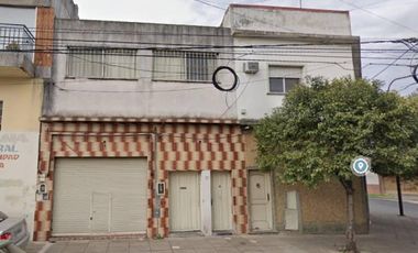 LOCAL VENTA CASTELAR