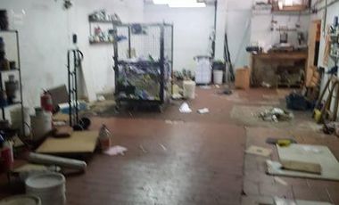 LOCAL VENTA CASTELAR