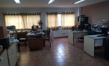 LOCAL VENTA CASTELAR