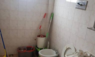 LOCAL VENTA CASTELAR