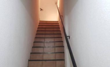 LOCAL VENTA CASTELAR