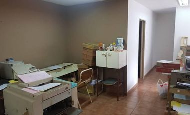 LOCAL VENTA CASTELAR