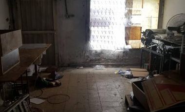 LOCAL VENTA CASTELAR