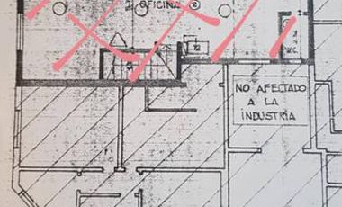 LOCAL VENTA CASTELAR