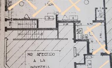 LOCAL VENTA CASTELAR