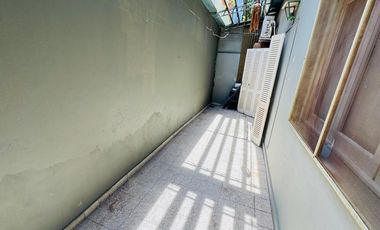 Casa en venta - 3 Dormitorios 2 Baños - 180mts2 - Piñeyro