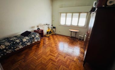 Casa en venta - 3 Dormitorios 2 Baños - 180mts2 - Piñeyro