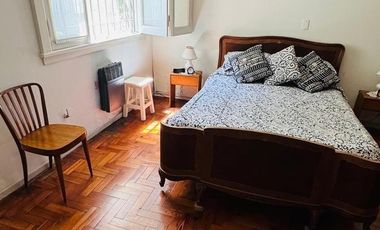 Casa en venta - 3 Dormitorios 2 Baños - 180mts2 - Piñeyro