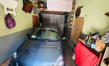 Casa en venta - 3 Dormitorios 2 Baños - 180mts2 - Piñeyro