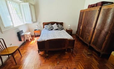 Casa en venta - 3 Dormitorios 2 Baños - 180mts2 - Piñeyro