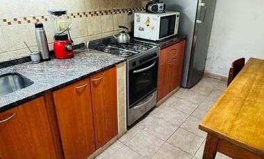 Casa en venta - 3 Dormitorios 2 Baños - 180mts2 - Piñeyro